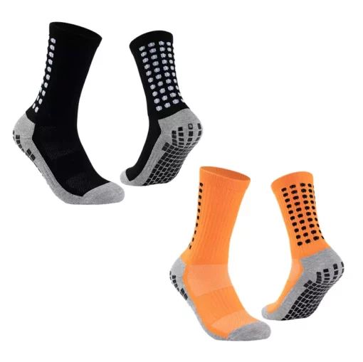 😍😍😍An amazing stretch sock for soft body shaping👇👇👇